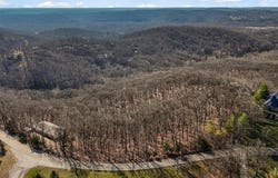 1455 Ridge Road, Wildwood, MO 63021