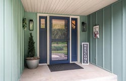 27185 Jody Court, Chisago City, MN 55013