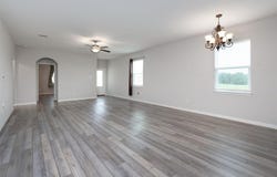 521 Congress WAY, Liberty Hill, TX 78642