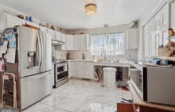 500 MAIN STREET, PENNSBURG, PA 18073