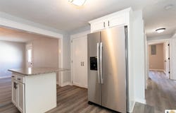 301 Morgantown Road, Caneyville, KY 42754