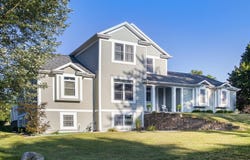 611 Claudia Lane, Middlebury, IN 46540