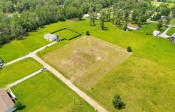 136 BABY BEE LANE, Monroe, LA 71203