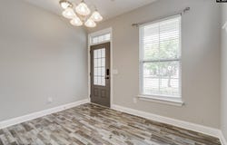171 Top Forest Drive, Columbia, SC 29209