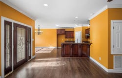 14030 Mars Avenue, Bayou La Batre, AL 36509