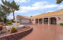 5829 W Patrick Lane, Las Vegas, NV 89118