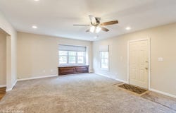 604 West Street, New Virginia, IA 50210