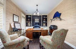 219 Broken Rock Road, Hamilton, GA 31811