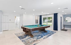 4991 SW 29th Way, Dania Beach, FL 33312