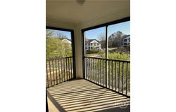 211 North Avenue, Athens, GA 30601