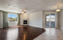 2812 Picea Lane SE, Rio Rancho, NM 87124