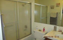 660 S 19th Avenue, Lemoore, CA 93245