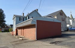 435 E Main Street, Lancaster, OH 43130