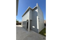 475 JEFERSON, Eagle Pass, TX 78852