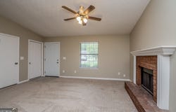 10284 Briarbay, Jonesboro, GA 30238