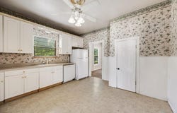 704 E Main Street, Ovilla, TX 75145