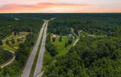 3192 KY-15, Campton, KY 41301