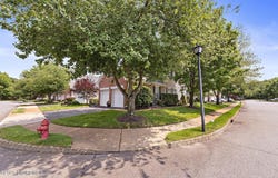 2420 Robin Way, Manasquan, NJ 08736