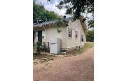 758 Clinton Street, Abilene, TX 79603