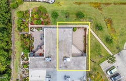 94 Cedar Dunes Drive, New Smyrna Beach, FL 32169