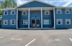 3803-3809 CANTERBURY Drive, Erie, PA 16506
