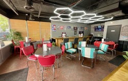 1733 Columbia Avenue, Prentiss, MS 39474