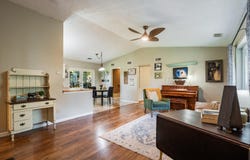 11 CORTE DE CANONCITO, Cedar Crest, NM 87008