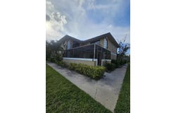 1458 N Lawnwood Circle, Fort Pierce, FL 34950