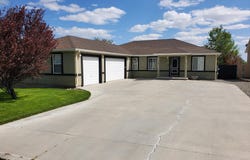 165 W National Avenue, Winnemucca, NV 89445