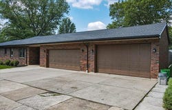 2705 W Gordon Street, Allentown, PA 18104
