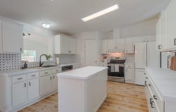 17621 S Lois Dr, Cheney, WA 99004
