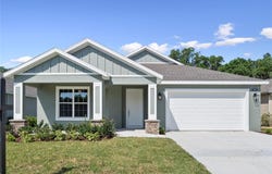 4537 FAIRWAY OAKS DRIVE, MULBERRY, FL 33860