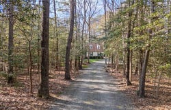 8407 Knollwood Court, Mechanicsville, VA 23116