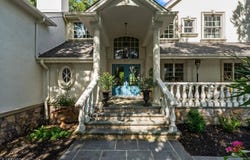 6 Hickory Dr, Chester Twp., NJ 07930-3004