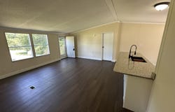 21530 Bluebird Lane, Laurel Hill, NC 28351