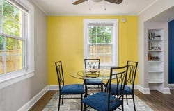 3006 Collier Drive, Greensboro, NC 27403