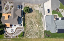 Nna Links Dr, Blanchard, ID 83804