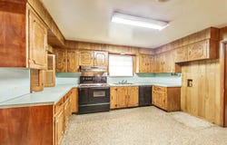2324 Highway 20, Vacherie, LA 70090