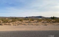 511-103-08 Springer AVE, Ridgecrest, CA 93555