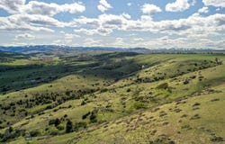Tbd Lower Deer Creek Road, Big Timber, MT 59011