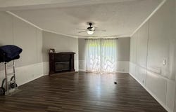 11266 Ridgehaven Drive, Keithville, LA 71047