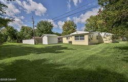 2009 Brian Avenue, South Daytona, FL 32119