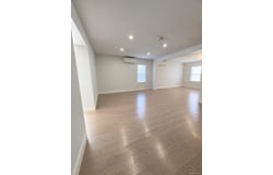 16945 23rd Avenue, Whitestone, NY 11357