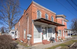 15 EAST HILL ROAD, Covington, PA 16917