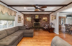 228 McKinley Avenue, Island Park, NY 11558