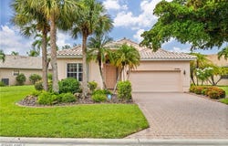 20084 Castlemaine Avenue, Estero, FL 33928