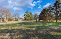 2065 Westmont Street NE, Saint Cloud, MN 56304