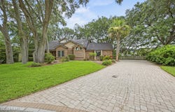 521 BIRCH Court, Neptune Beach, FL 32266
