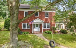 241 N College Street, Newcomerstown, OH 43832