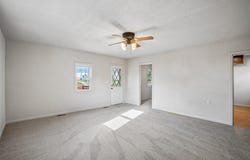 300 Stuart Street, Adair, IA 50002